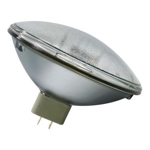 Halogeenlamp CP61 EXD PAR64 GX16d 240V 1000W NSP