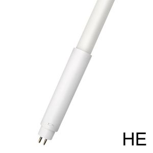 LED-lamp T5 HE AC Ecoplus 1449 G5 20W 35W 3000lm 840