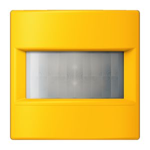 Sensorafdekking 1,10m standaard LC4320W