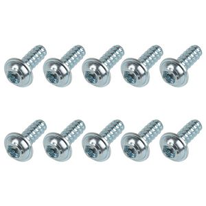 Set a 10st. schroef 0010046085