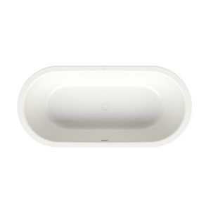 Bad BetteStarlet Flair Oval 1880x880mm Snow 1 greepboring