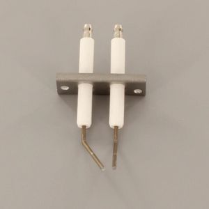 Ontsteekelectrode set 490235 S102847