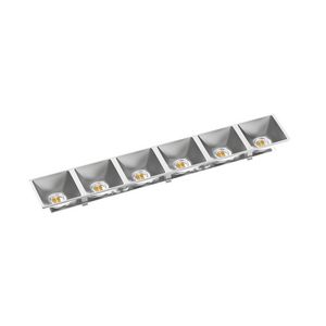 OTAO L R SI 4STUKS A 30CM