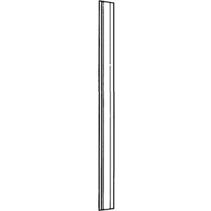 Scheidingsschot BH5