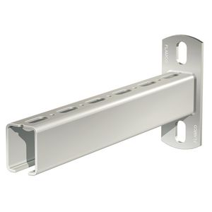 Railconsole R1 300 RVS VVE=10