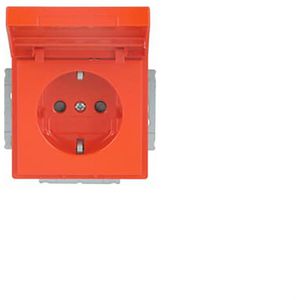 Tekstwcd ra kv kd Centraalplaat inb future oranje