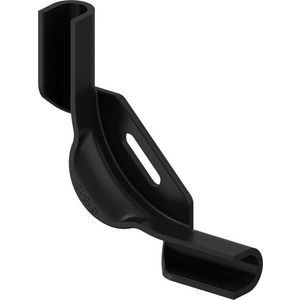 Multi Leiding geleidingsbocht 10-12 VVE=10