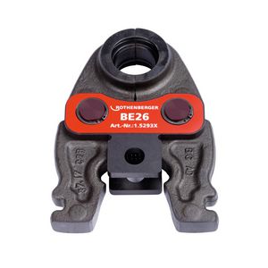 Persbek be 26 compact begetube