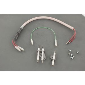 Electrodeset 87199051490