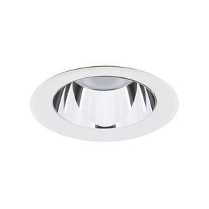 Downlight Solstice 250mm 2300lm 930 DALI