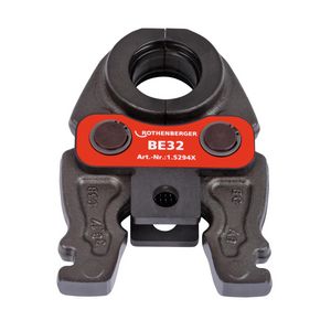 Persbek be 32 compact begetube