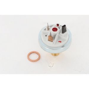 Waterdrukschakelaar 490090 S102800
