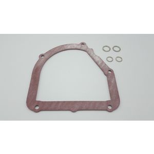 Branderpakking wgb-n2+c/d S102751
