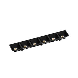 OTAO L R ZW 4STUKS A 30CM