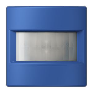 Sensorafdekking 1,10m standaard LC4320K