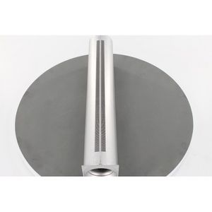 Brander Furigas 120x70 lengte 418mm 902040 S102949