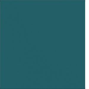 Afdekking KNX taster 1-voudig A.x/C.x azure mat