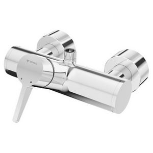 Opbouw douchekraan VITUS VD-EH-MVD-EH-M/TDbovenaansluiting