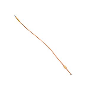 Thermoelement SIT 0290177 450lg