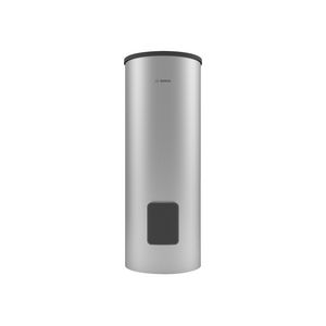 Monovalenteboiler 300L (WP300-KP1B) 7736702460