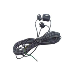 Kabel, Modbus 0010045891