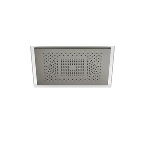 SERENITY SKY Regenpaneel plafndinb.li flowreduc Dark plat.ge