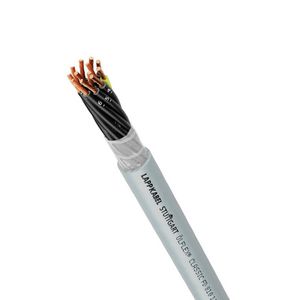 Haspel a 1000m. oLFLEX CLASSIC FD 810 12G0,75