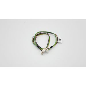 Kabelboom L-Bus L440