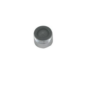 Perlator m28/c cascade chroom
