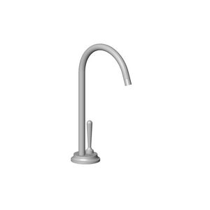 Uitloop Complete set H&Cwater Dispenser-CH gb