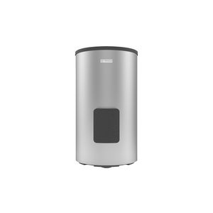 Monovalenteboiler 180L (WP180-P1B) 7736702459