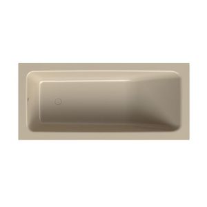 Bad BetteOne Relax 2000x900x450mm Sand
