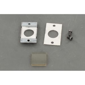 Kijkglas 87290001760