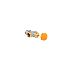 G3/4-G3/4 Vario DP Ventiel E/K