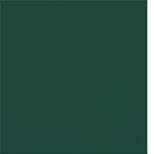 Afdekking KNX taster 1-voudig A.x/C.x jade halfglanzend