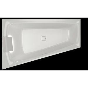 STILL SMART Re 170x110 wit HGL/LEDsif