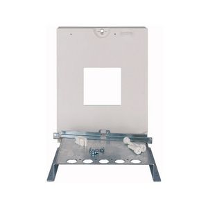Inbouwmodule EWK vermogensautomaat NZM2 250A 3P 4P