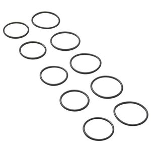 Set a 5st. controecon dichtingsset 9319248