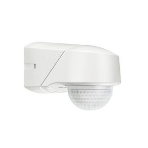 Buitenbewegingsmelder RC 230i WH
