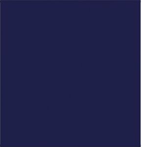 Afdekking KNX taster 1-voudig A.x/C.x ocean halfglanzend