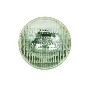 Lamp PAR56 GX16d 230V 300W NSP