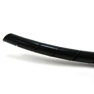 Spiraalband bundelbereik 12mm-70mm 7TCG054090R0222