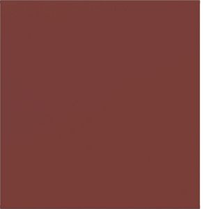 Afdekking KNX taster 1-voudig A.x/C.x carmin halfglanzend