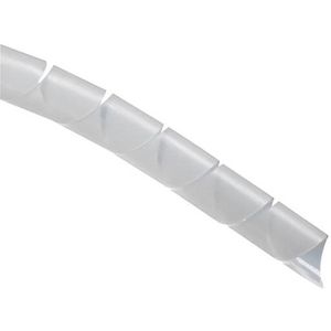 Spiraalband bundelbereik 12mm-70mm 7TCG054090R0223