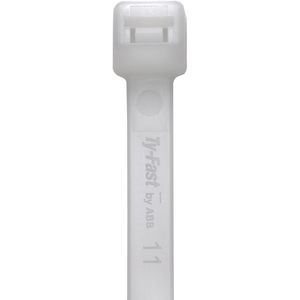 Kabelbinder 1200N naturel 1030mm VVE=50