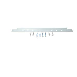 Ophangbeugel Ketel Quinta Ace 160