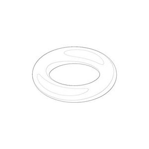 O-Ring 6x2mm 09141000590