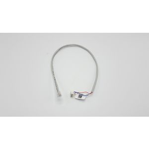 Kabel PC servicepoort EHC tbv Neptuna