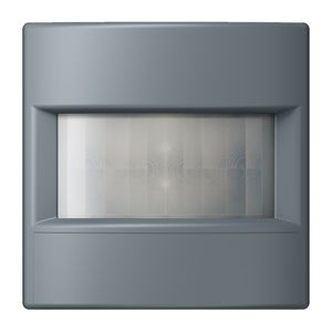 Sensorafdekking 1,10m standaard LC4320H