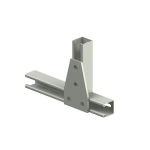 Doos a 30st. Trapeziumverbinder TRAP4T Thvz